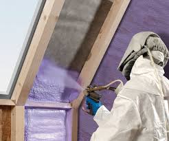 Types of Insulation We Offer in Tremont, IL